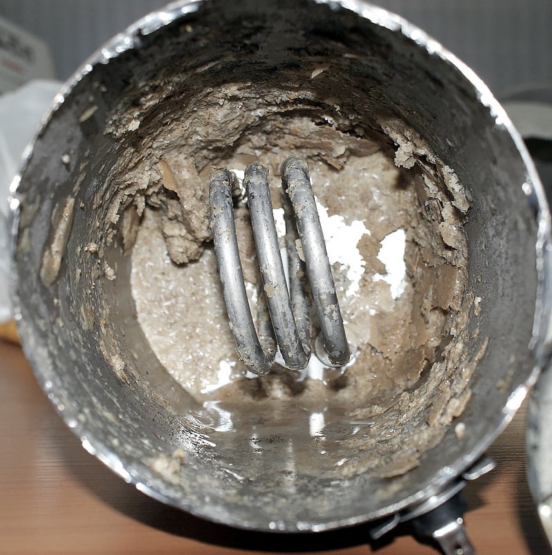 Что нужно знать об очистке кулеров в Хасавюрте?